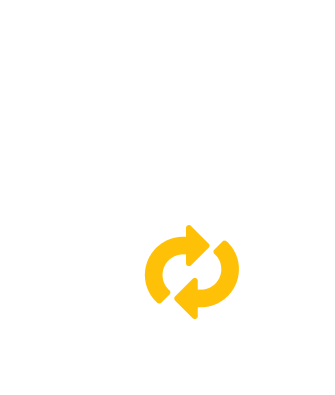 NEF Converter